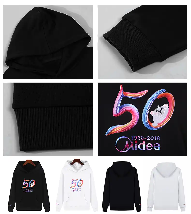 Hoodie for man and women Hoodie for man and women