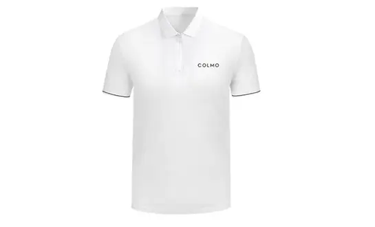 Polo Uniform