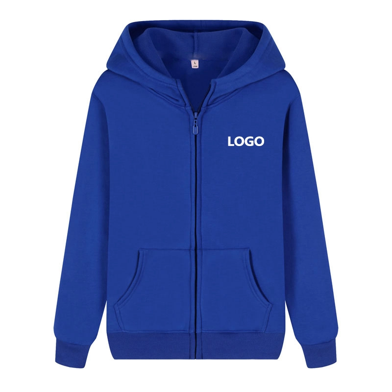 Baggy Hoodie