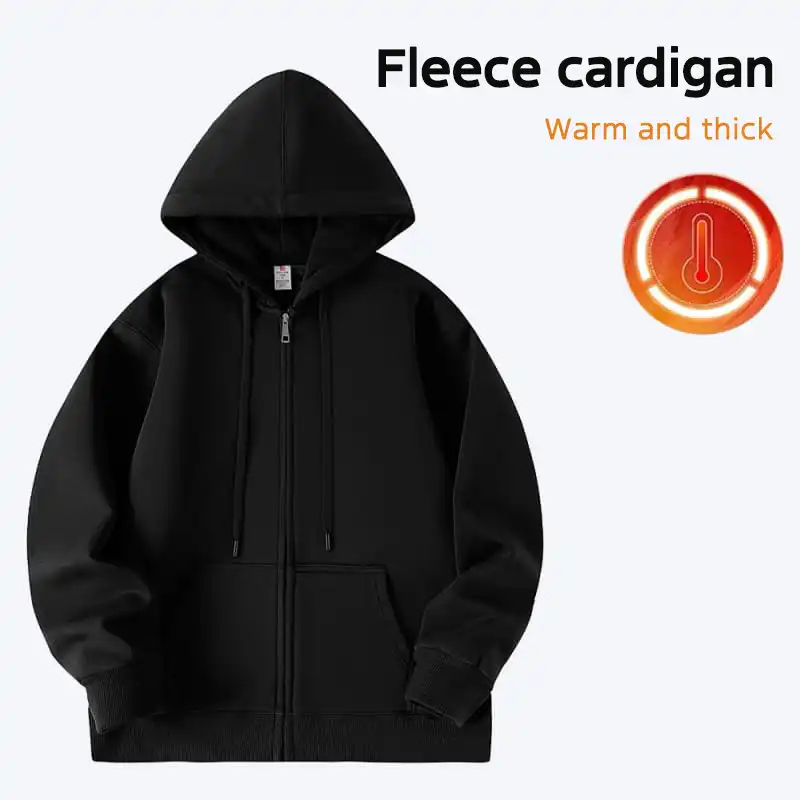 Baggy Hoodie Baggy Hoodie