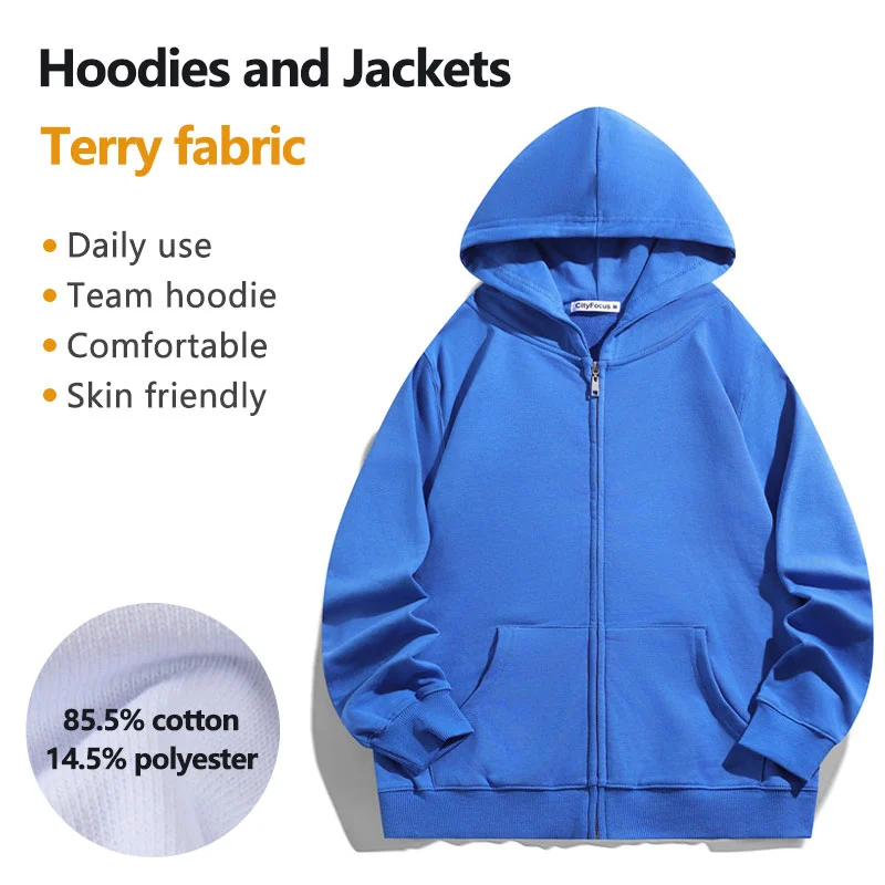 sweatshirt and hoodie sweatshirt and hoodie