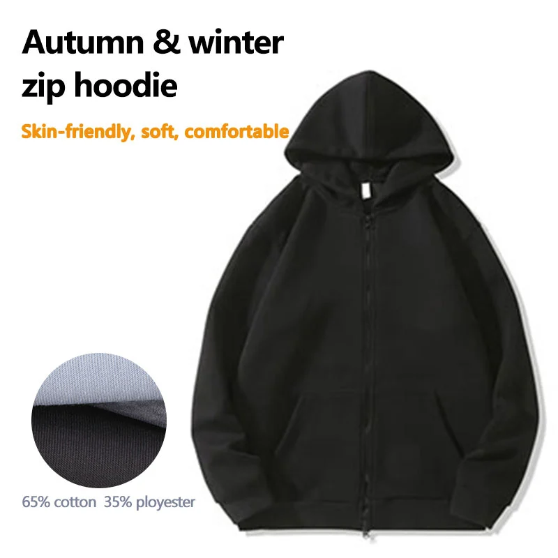 hoodie with company logo hoodie with company logo