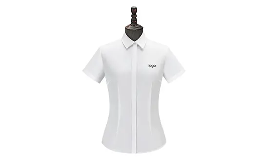 Office Shirt supplier