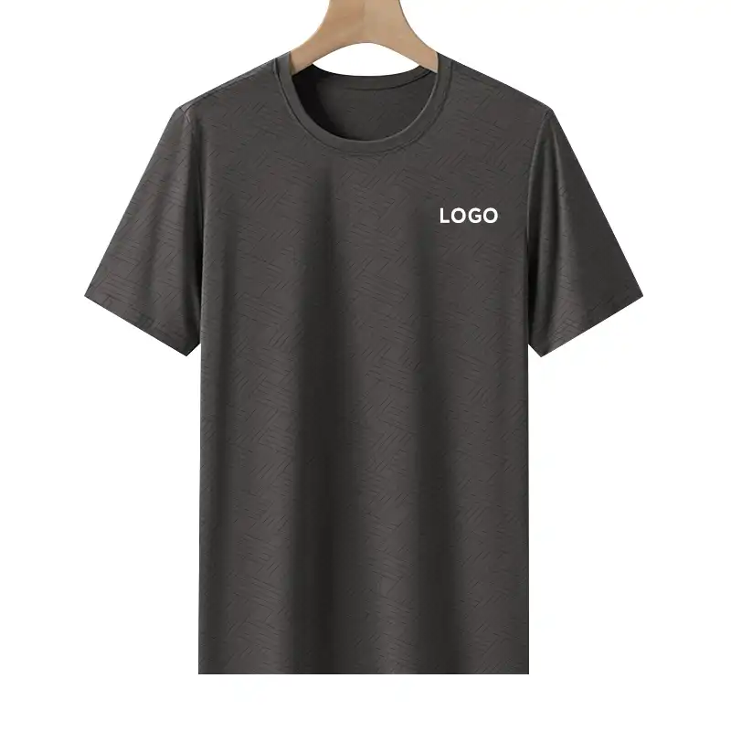 Utility t Shirt