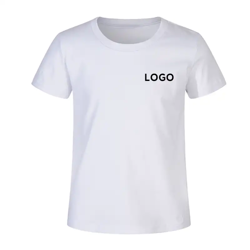 hight quality t shirt