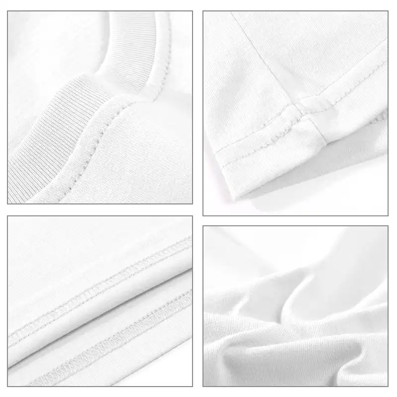 t shirt manufacturer