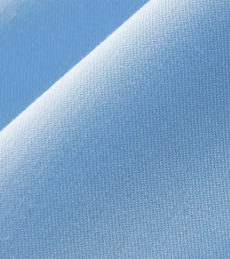 breathable shirt supplier