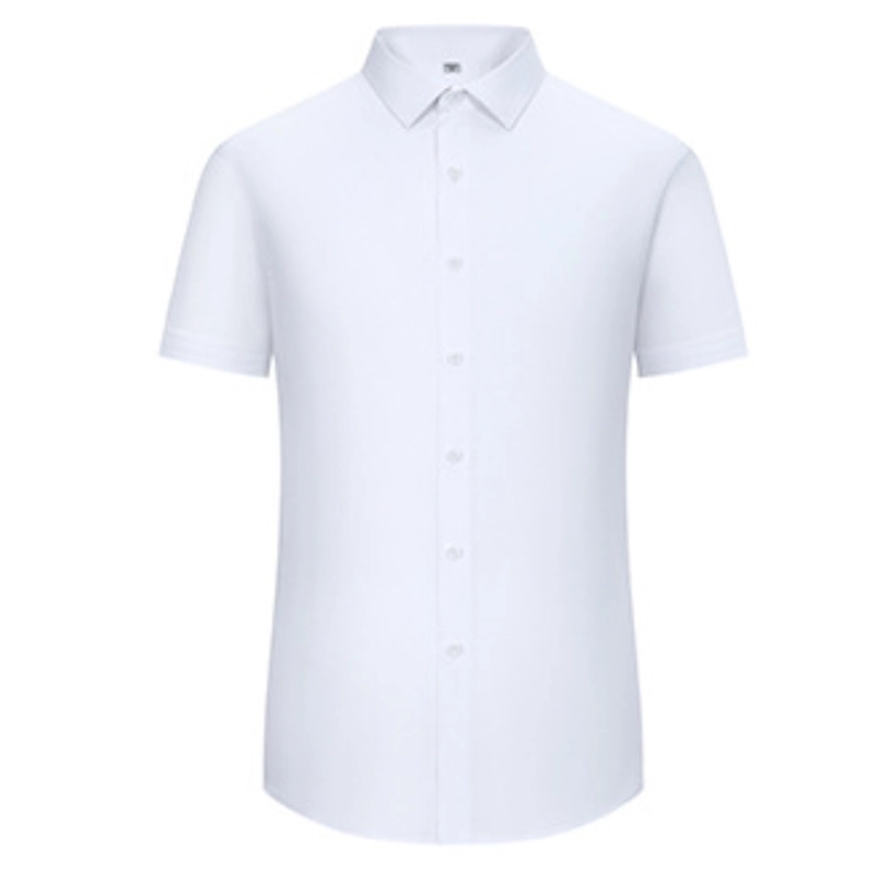 Fit Business Work Shirt