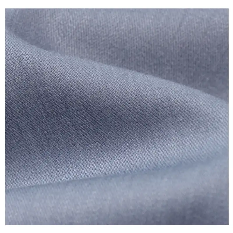 durable shirt fabric