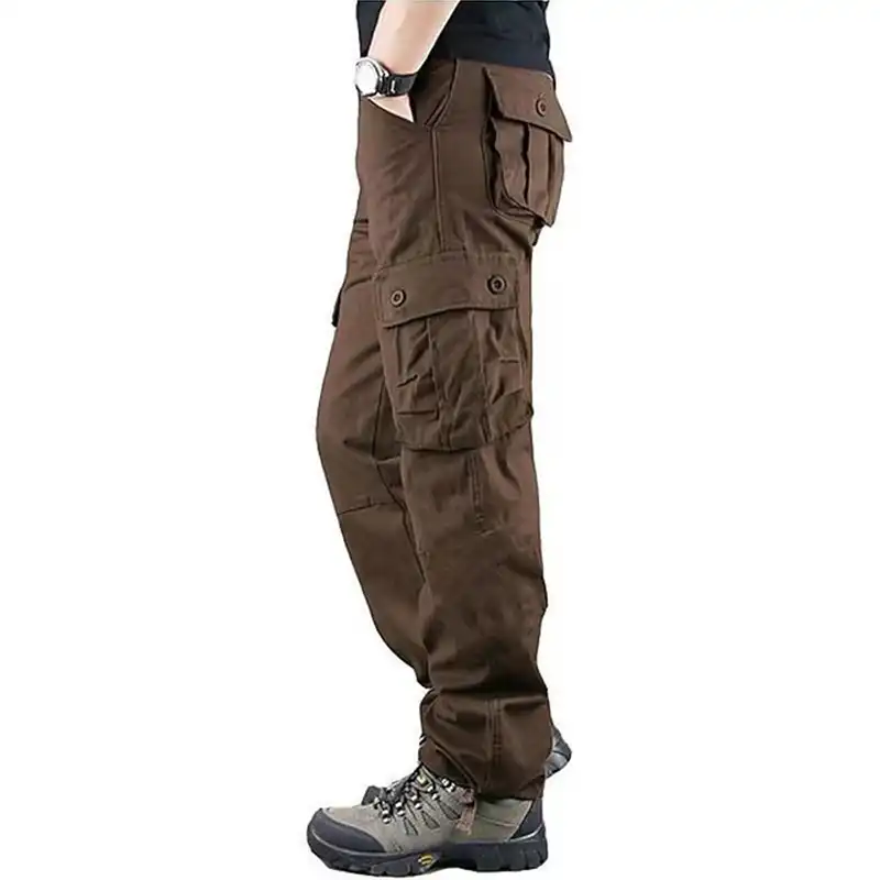 durable pants