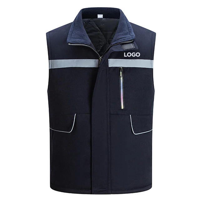 Hivisablity Waistcoat