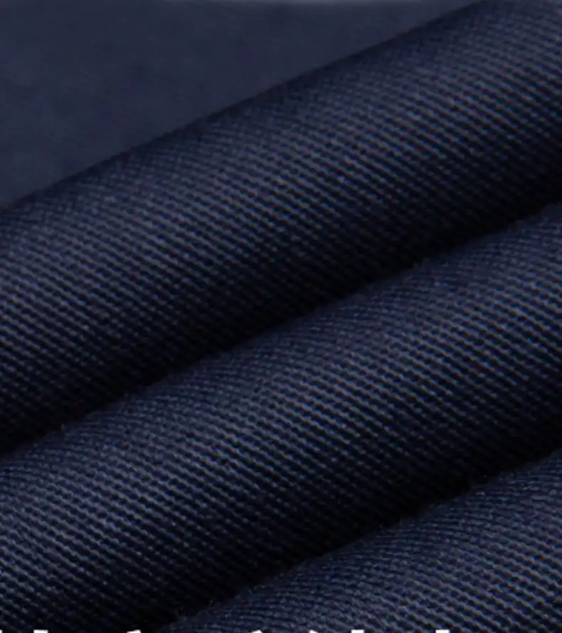 breathable waistcoat and vest