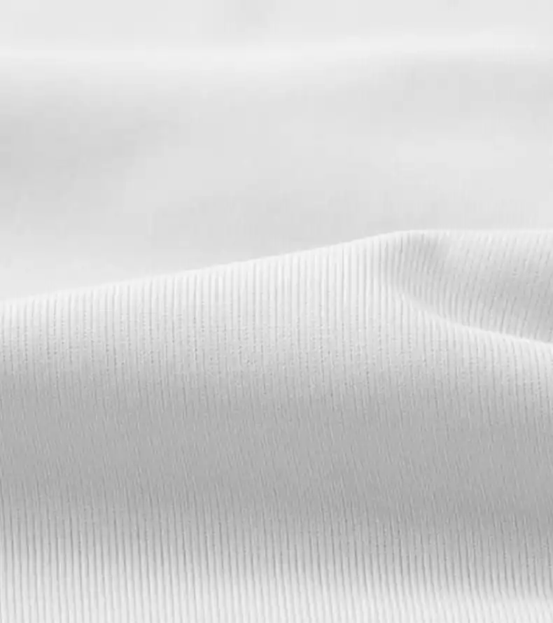 UPF 50+ Protective Clothing