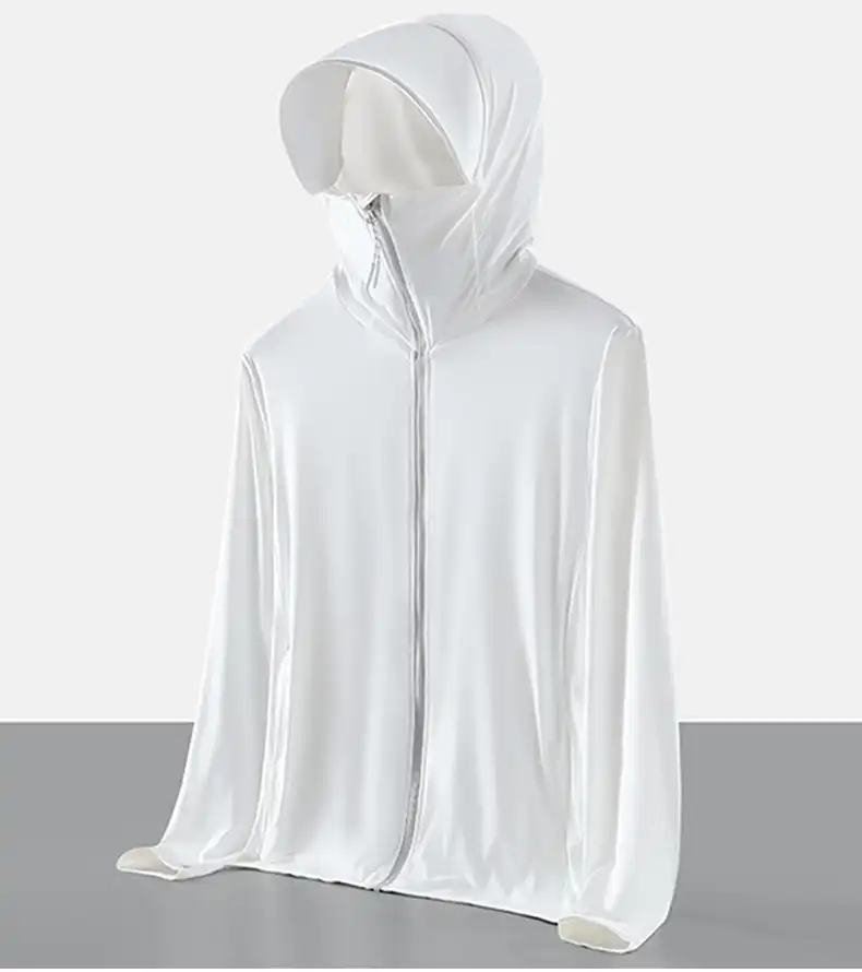 Cool Dry Sun Protective Clothing Cool Dry Sun Protective Clothing