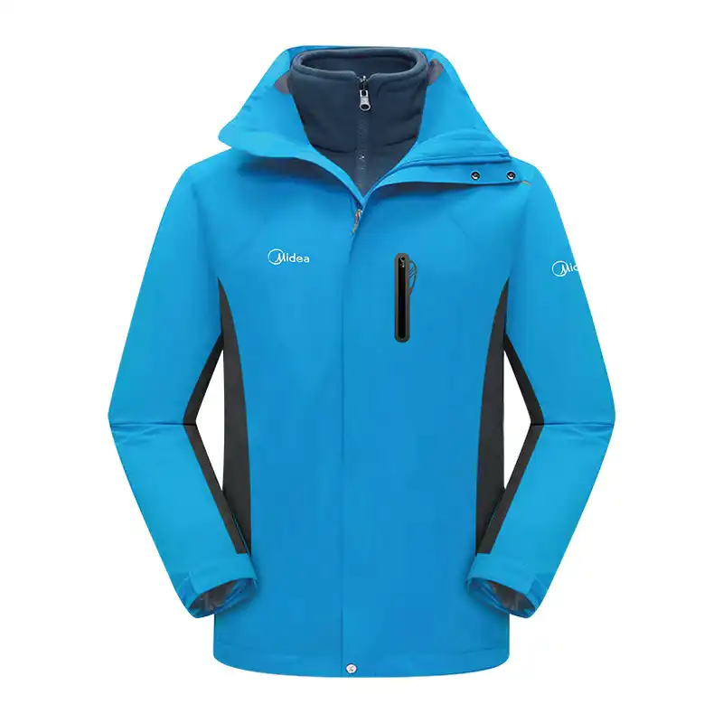 jacket and coat supplier