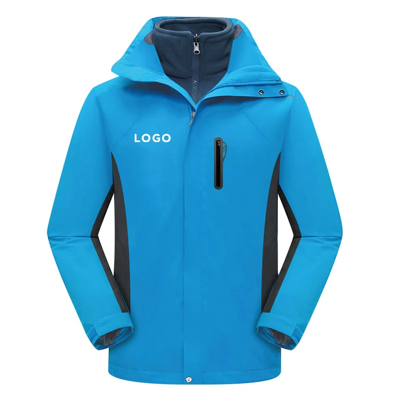 jacket manufacturer jacket manufacturer