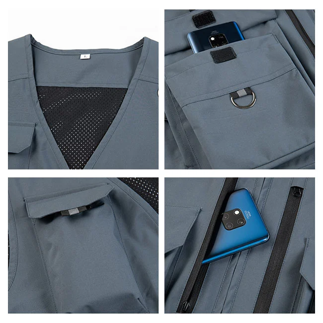 waistcoat supplier waistcoat supplier