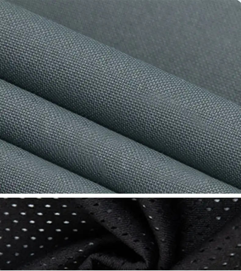 waistcoat and vest factory