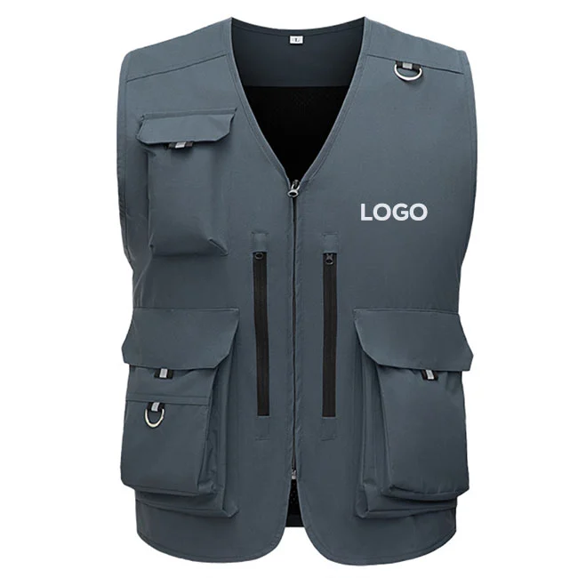 waistcoat uniform