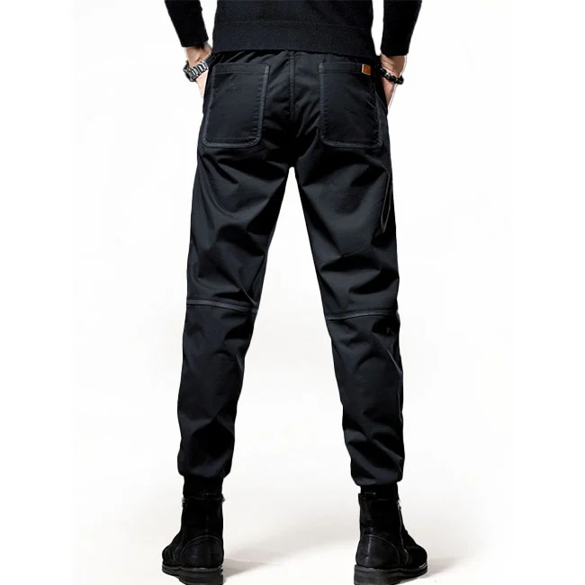 pants supplier