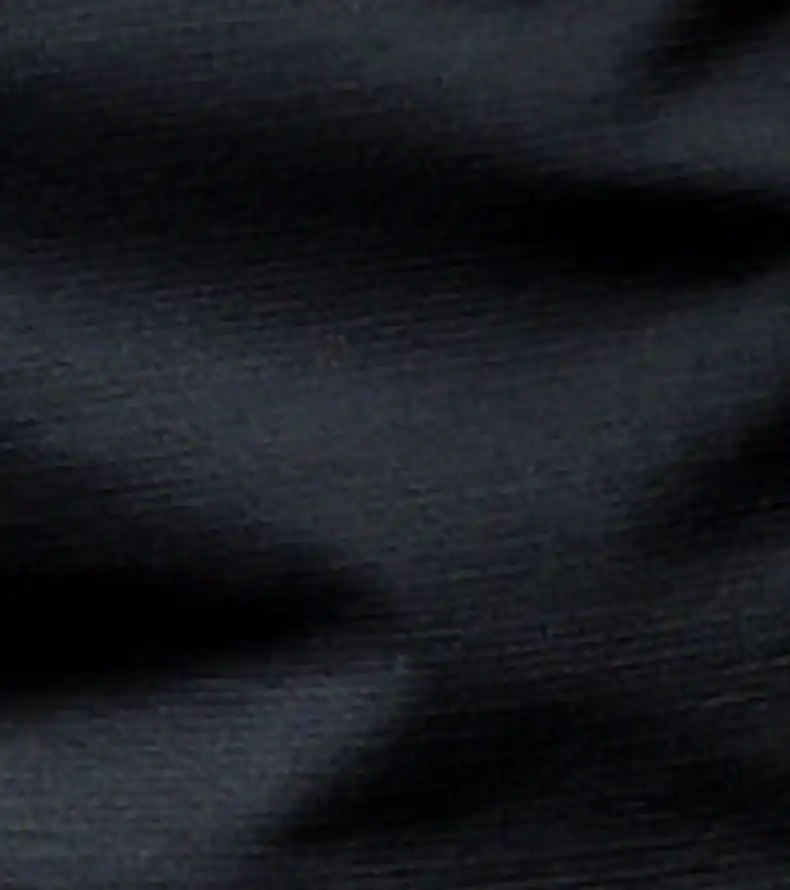 trousers manufacturer