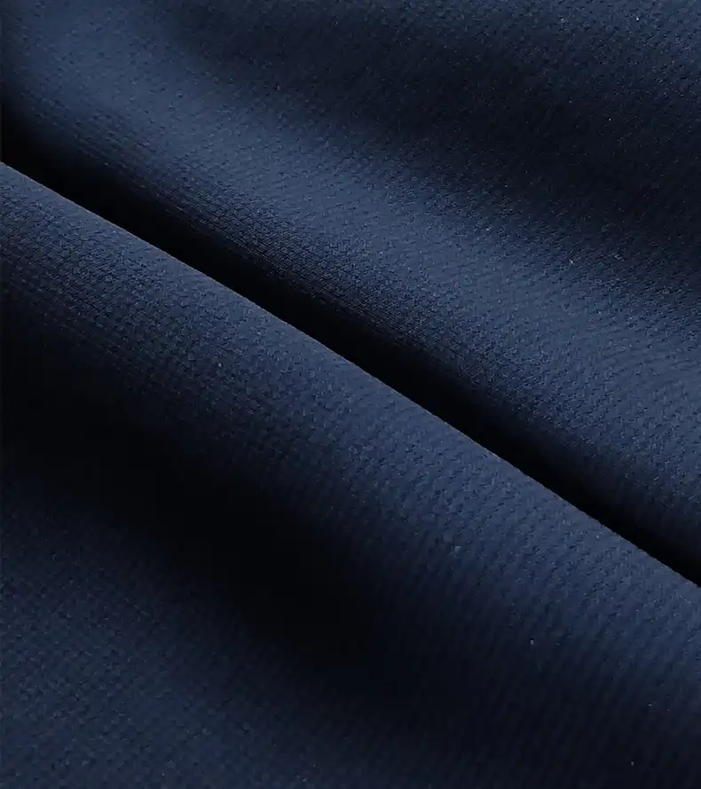 Lightweight Work Polos