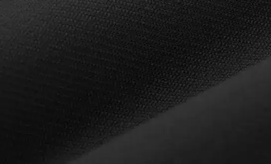 Comfortable Polo Comfortable Polo