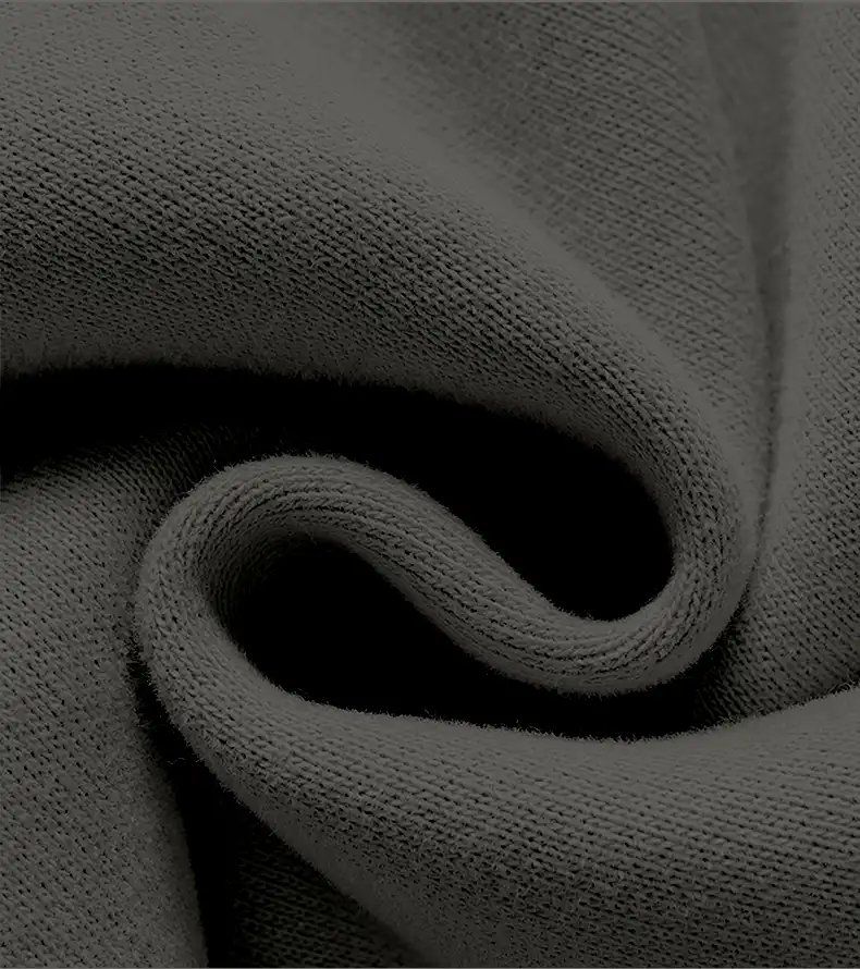 wholesale work pants