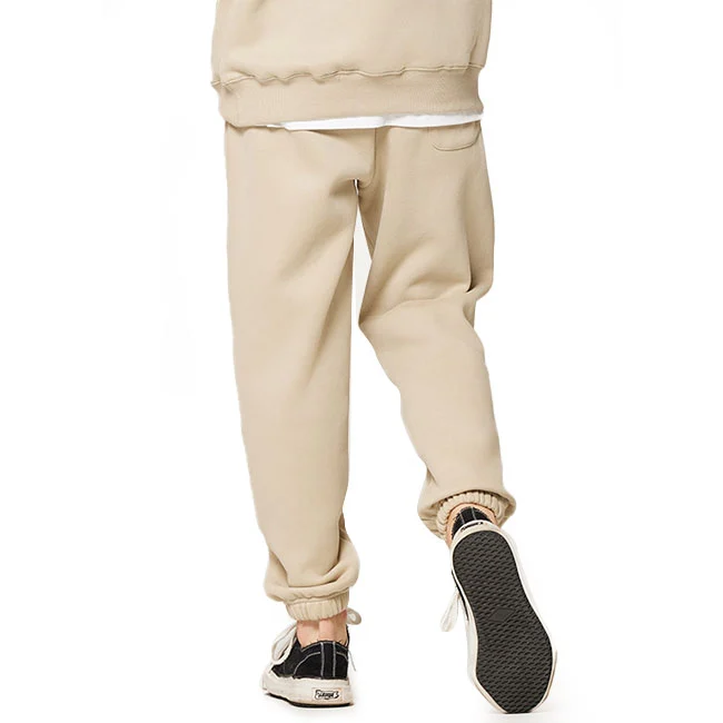 cargo pants supplier