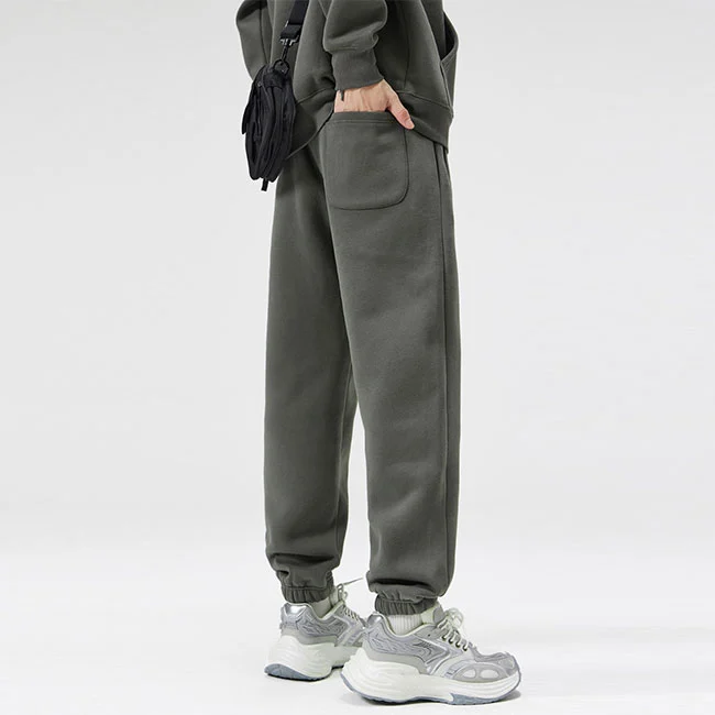 factory-direct work trousers