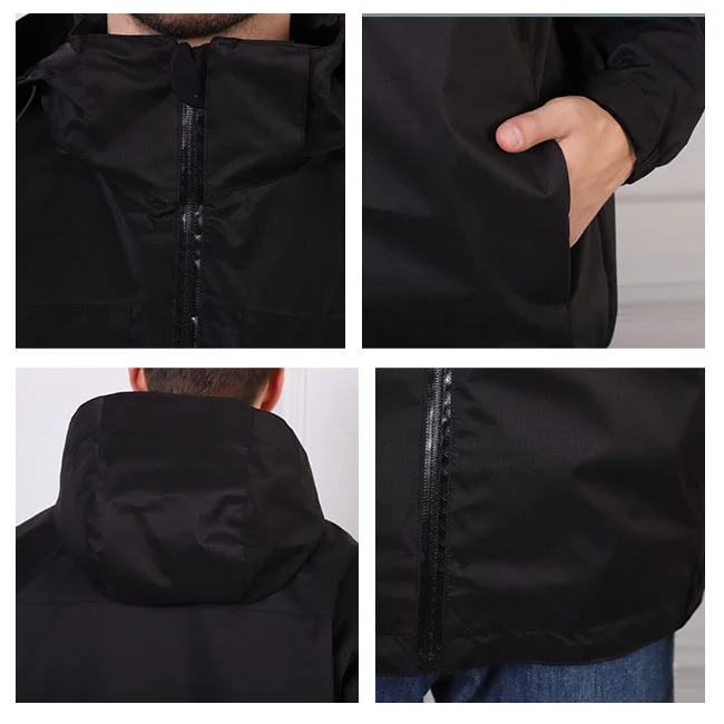 cost-effective coat supplier