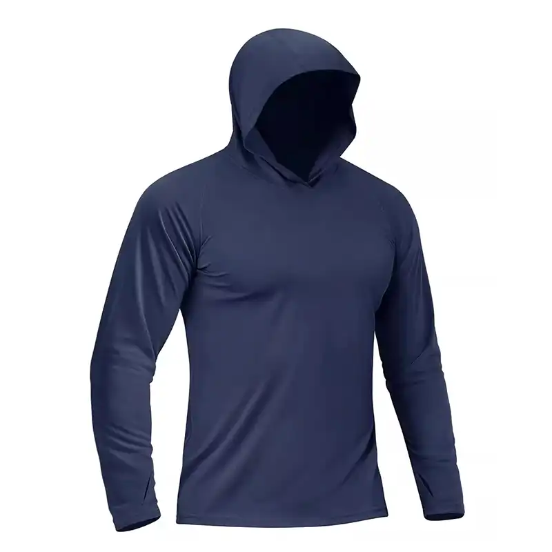 UPF50+ sun protection clothing UPF50+ sun protection clothing