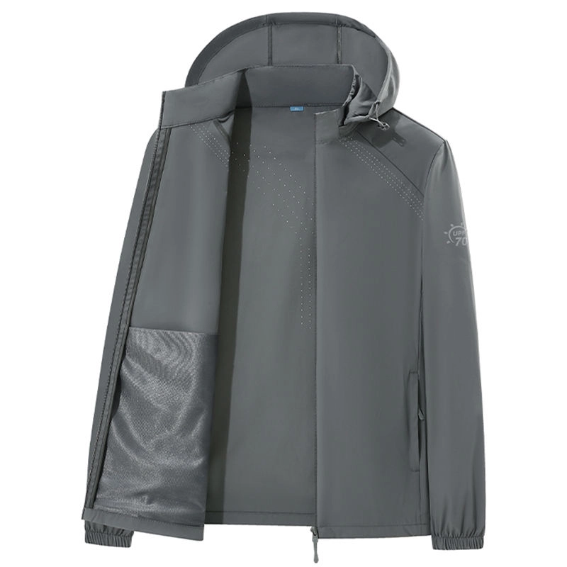 wholesale sun protection clothing