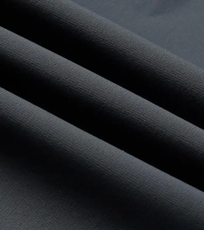 Hi-Vis Sun Workwear customization Hi-Vis Sun Workwear customization