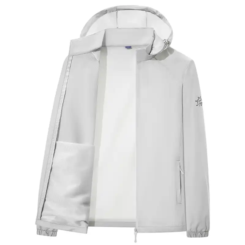 factory-direct UV-Block Workwear factory-direct UV-Block Workwear