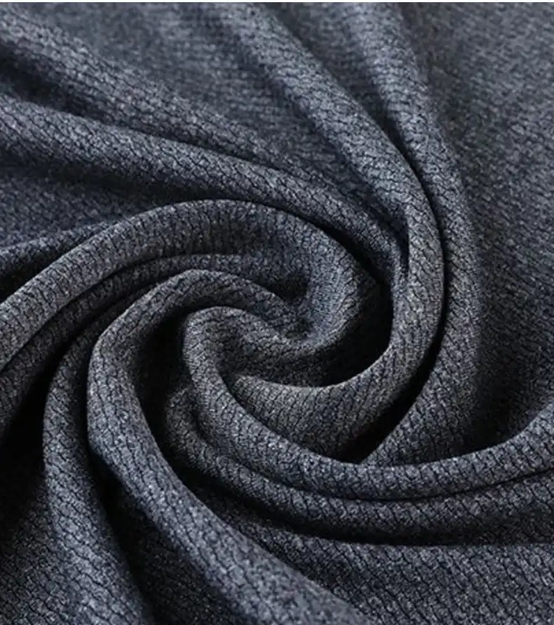 Durable Stitching sweatshirt supplier