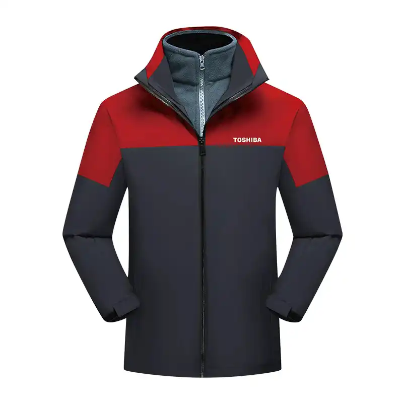 Insulated Parka manufacturer Insulated Parka manufacturer