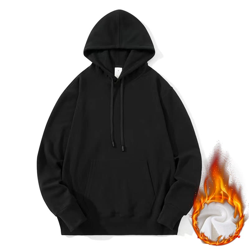 Work Hoodie manufacturer