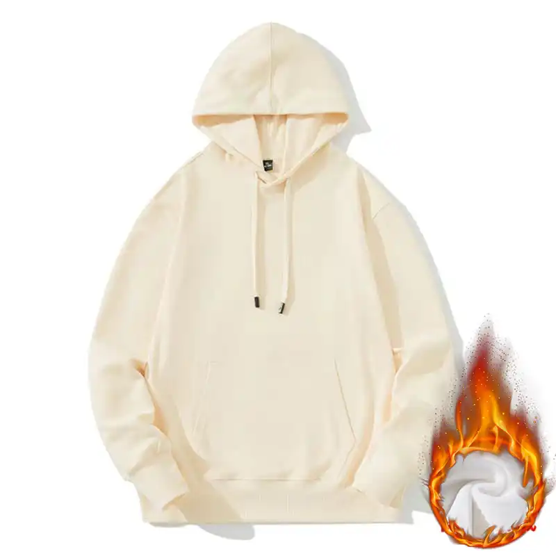 Workwear Sweatshirt supplier Workwear Sweatshirt supplier