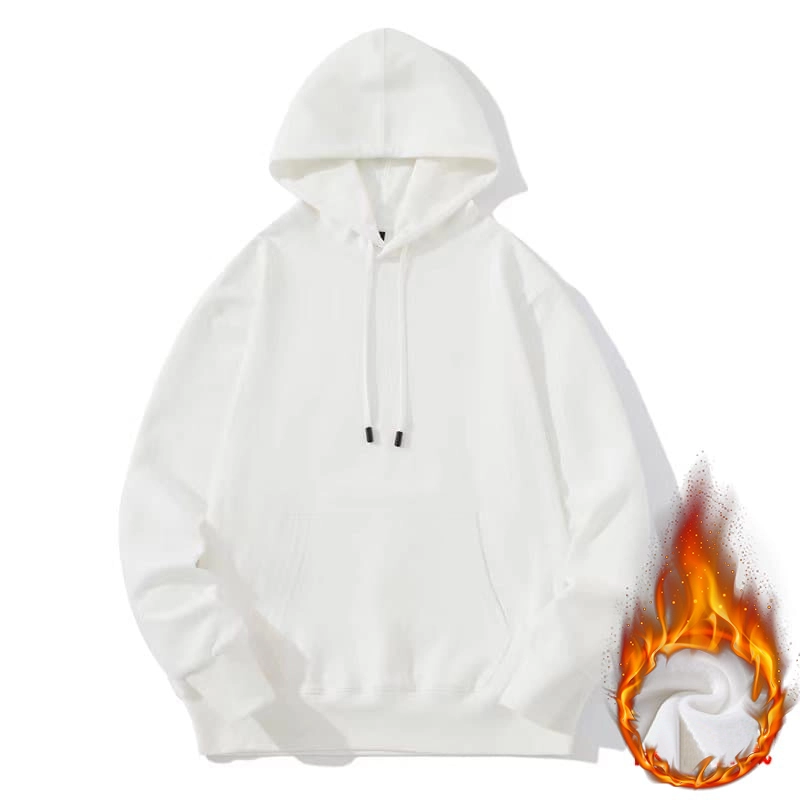 Custom Pullover Hoodie Custom Pullover Hoodie