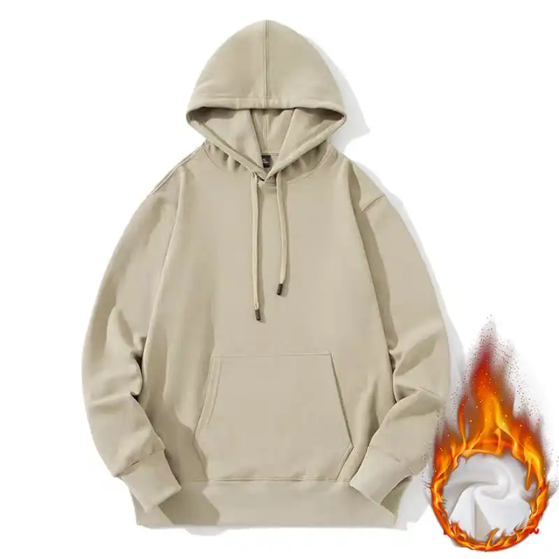 Oversized Work sweatshirt customization