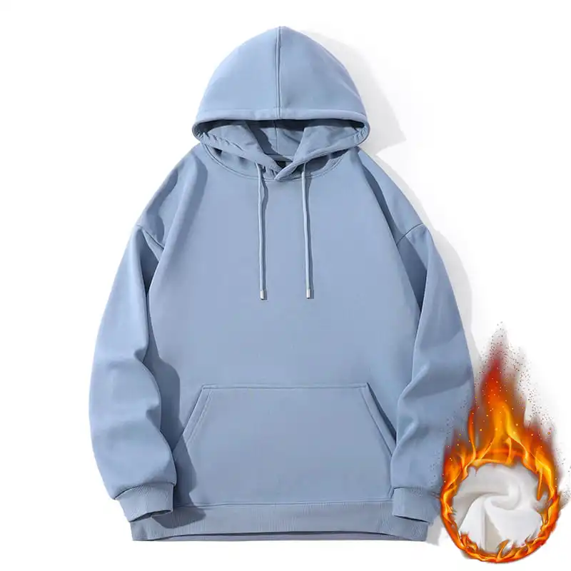 OEM & ODM Regular Fit Workwear