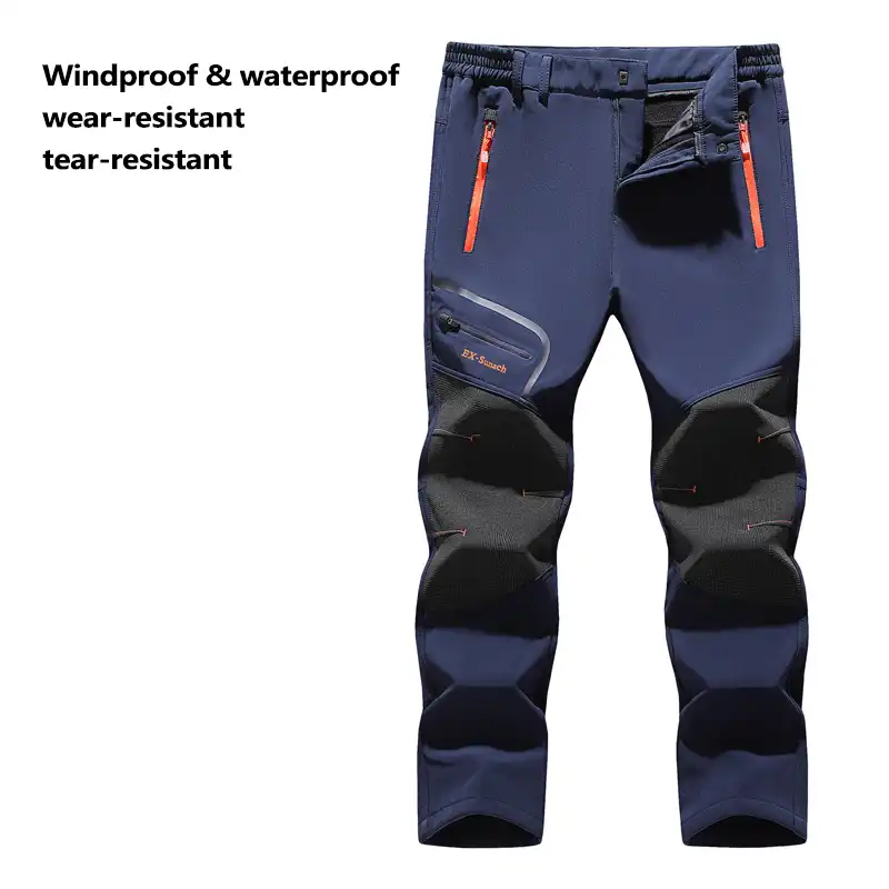 work pants manufacturer work pants manufacturer