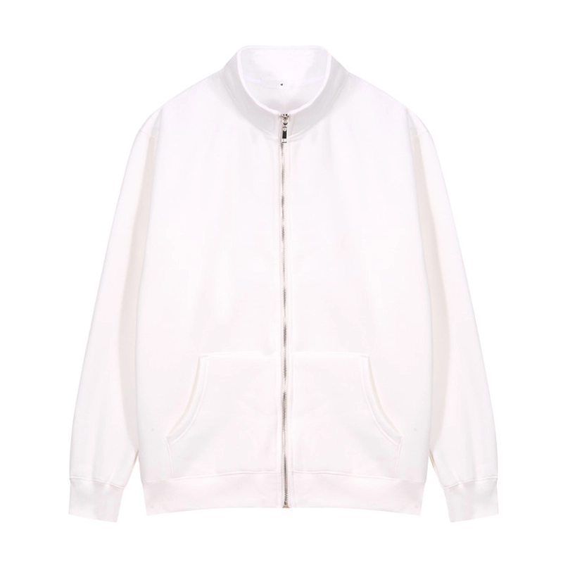 OEM/ODM jacket OEM/ODM jacket