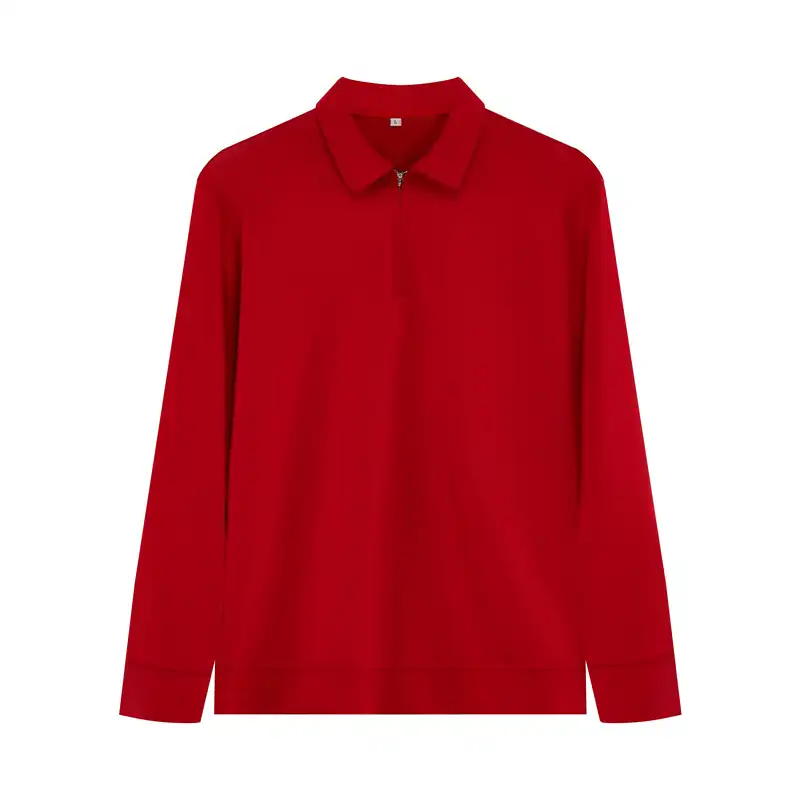 unisex sweatshirt supplier