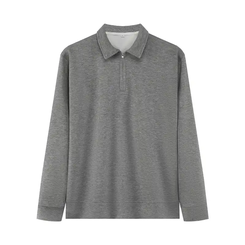 sweatshirt supplier sweatshirt supplier