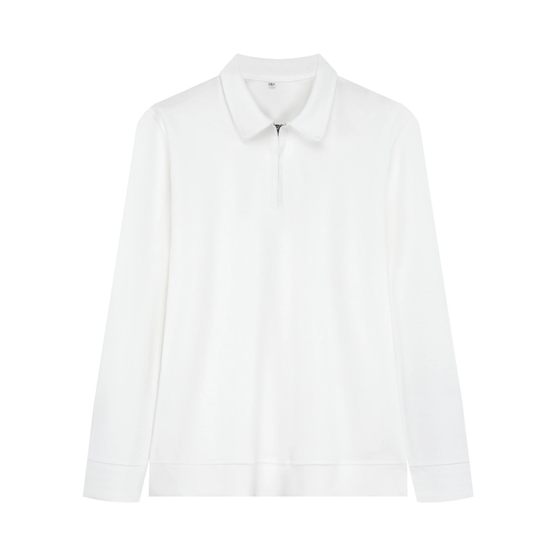 sweatshirt manufacturer