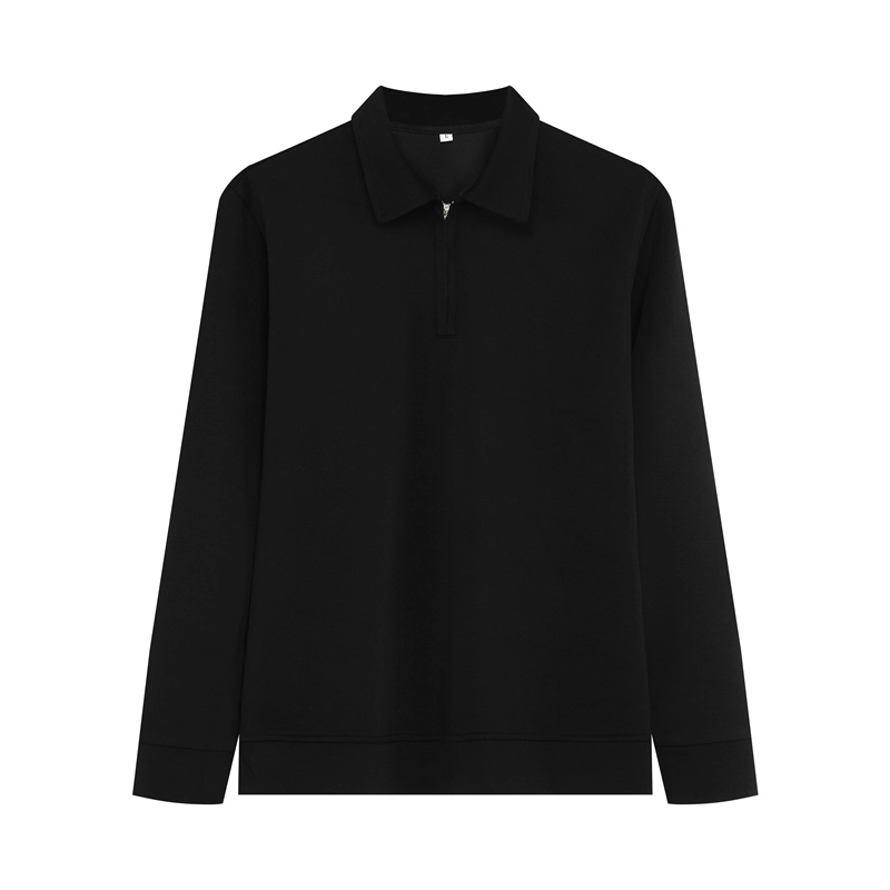 breathable sweatshirt