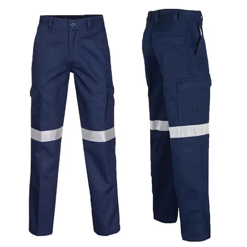 heavy duty work pants customization