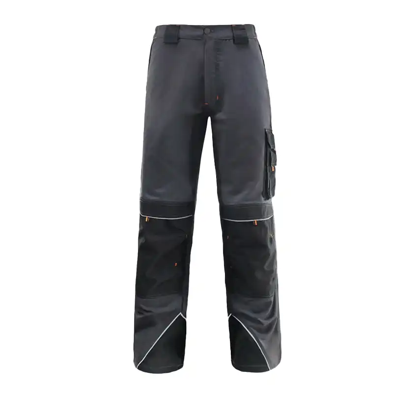 utility trousers manufacturer utility trousers manufacturer